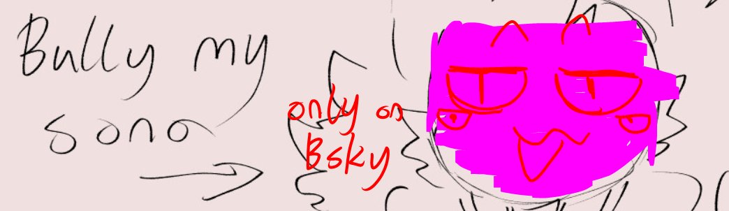 glo THEY/THEM (@gloedik) on Twitter photo 