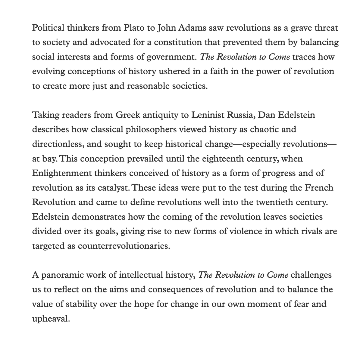 Florian Louis tweet media