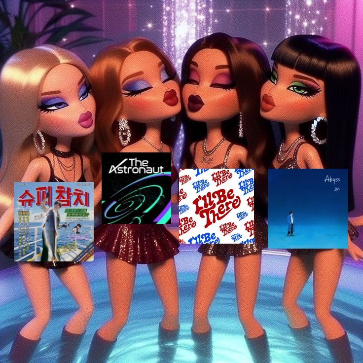 _sdl93's tweet photo. delicious discography https://t.co/jUBzMAZGl3