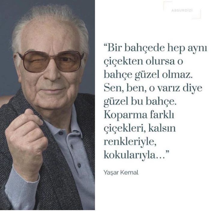 yusufkocaman426's tweet image. #İnce Mehmet.