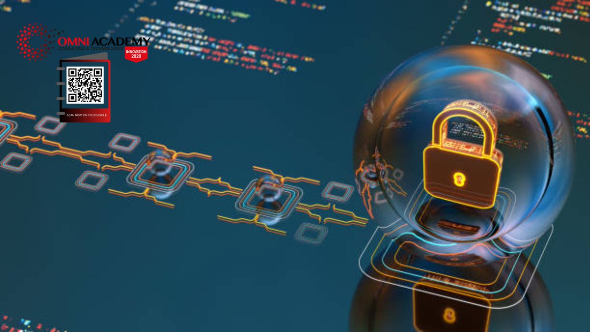 Omniacademypk's tweet image. Blockchain Basic for Beginners
Free Workshop 03 NOV,24 at 02:15 PM 
Course and fee detail bit.ly/3yaZiXX
 Join FREE Workshop shorturl.at/Ecgor
Join WhatsApp shorturl.at/uQSWX 
#Block_chain_Basic#for_Beginners#training_Course#OmniAcademy #Unlimited_Learning