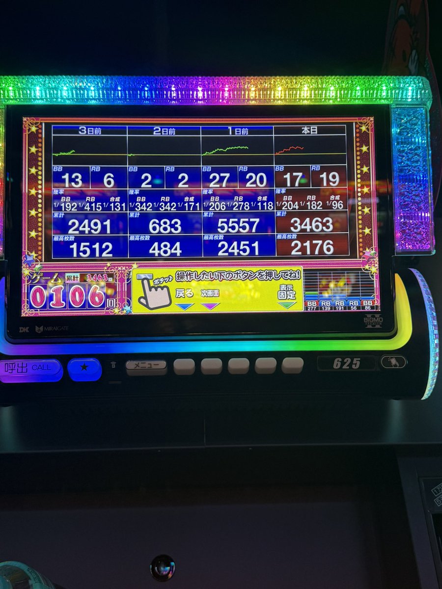 おおたです tweet media