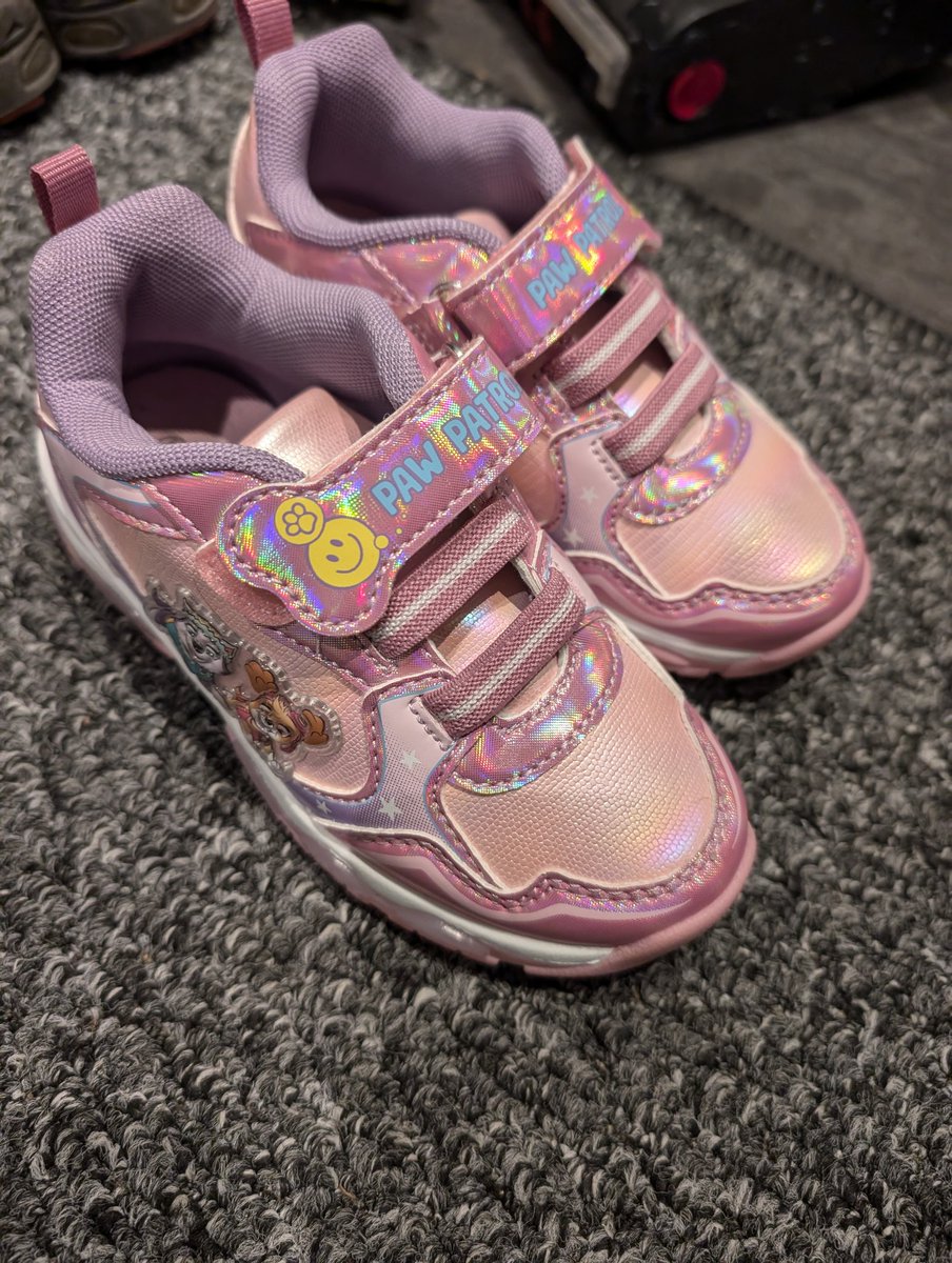 Mr. Mireri tweet media