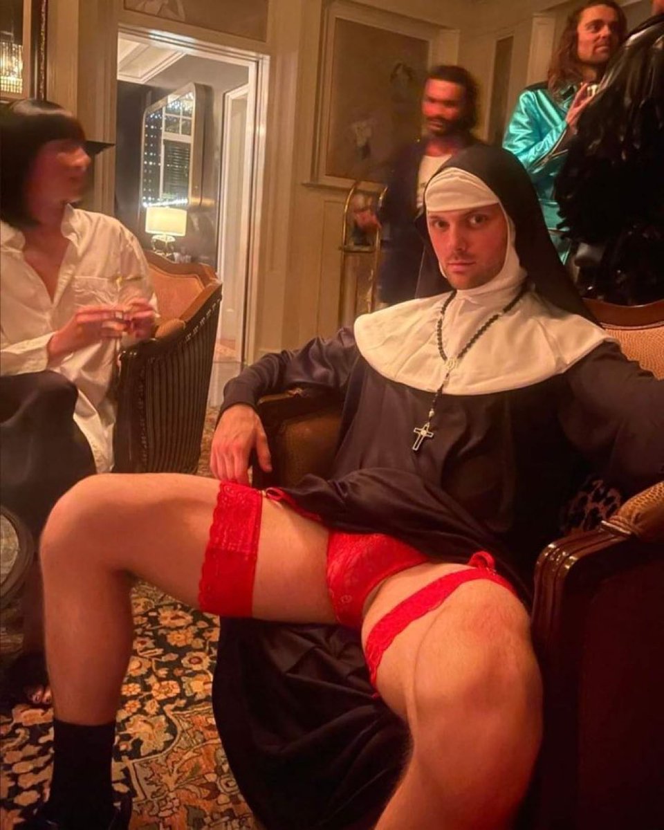 CGGuy44's tweet photo. If you were a sinner, I could make you believe

#DISEASE https://t.co/A82rYOyYoT