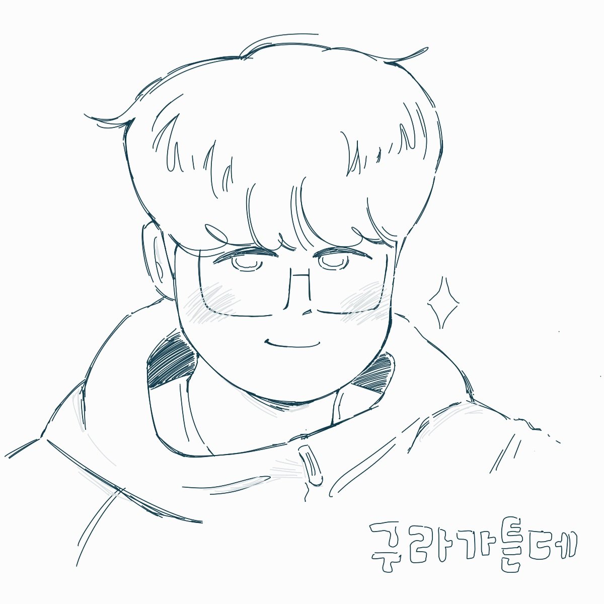 de130000's tweet image. #zeus