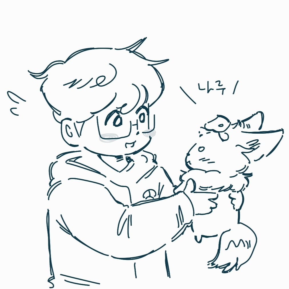 de130000's tweet image. #zeus