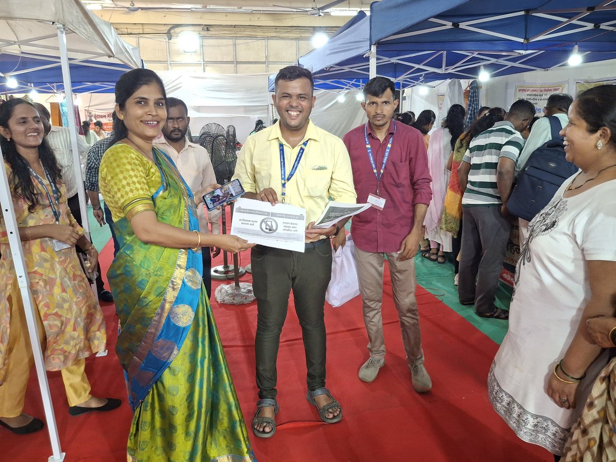 Ero 184 Byculla tweet media