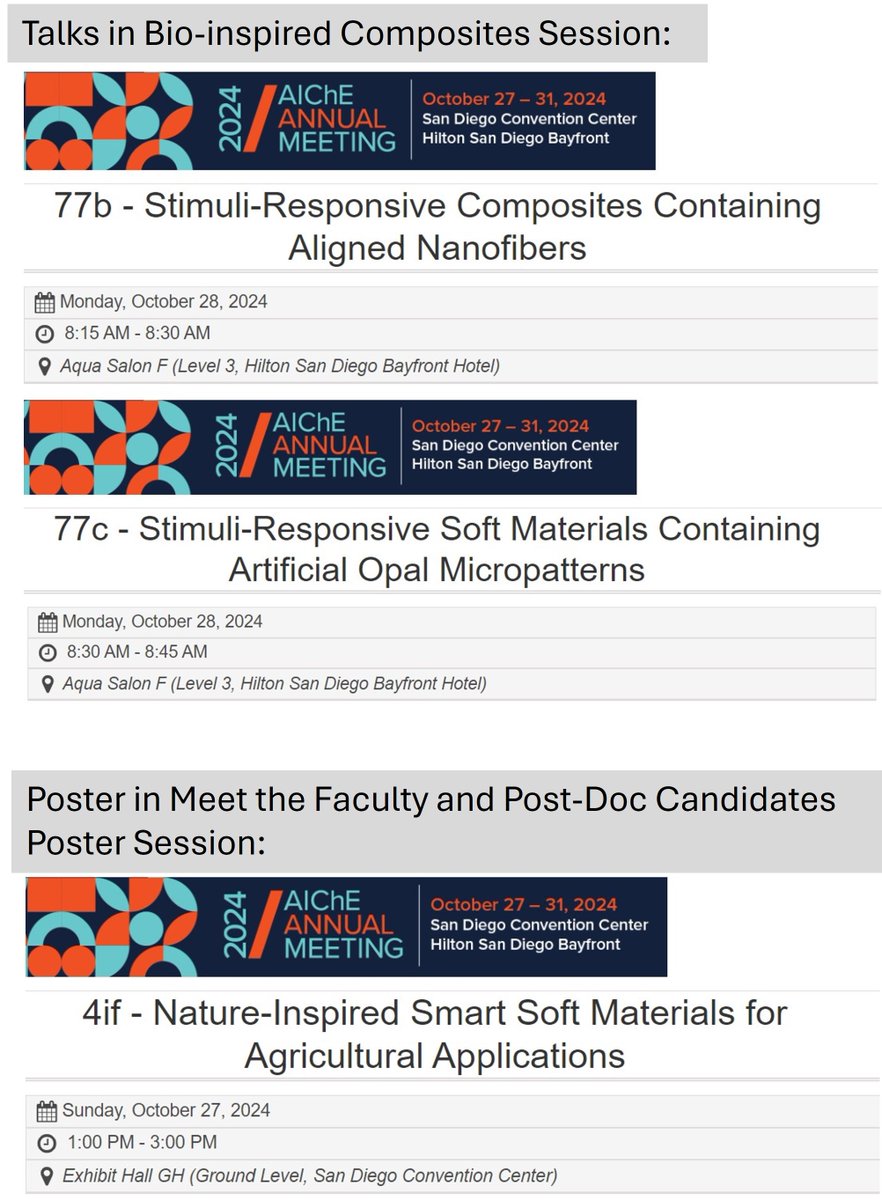 Subhash Kalidindi tweet media