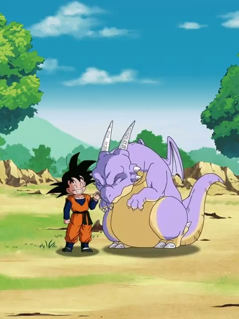 ◤￣￣￣￣￣￣ 本日登場！ ＿＿＿＿＿＿◢ 開催中の特別編イベント