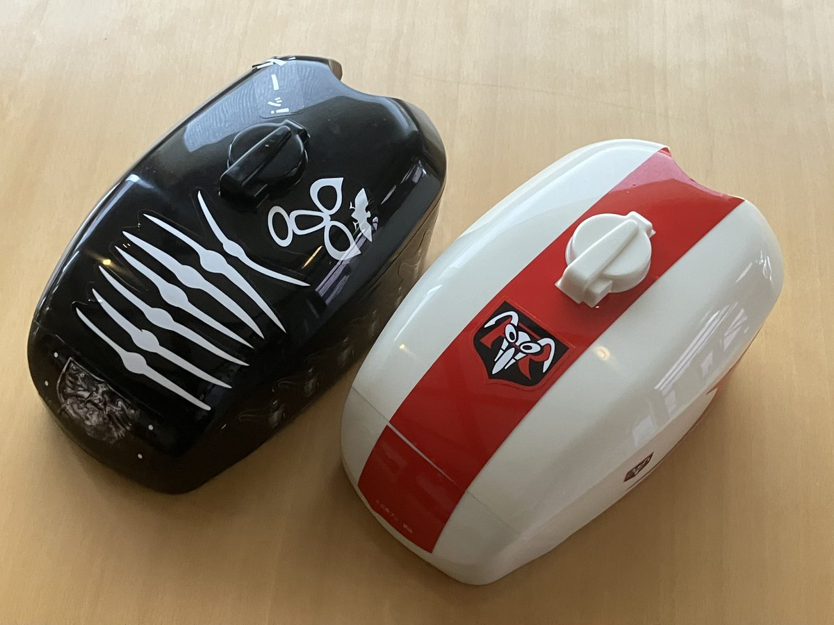 お知らせ 10月26日より『仮面ライダーコラボ弁当』を販売いたします