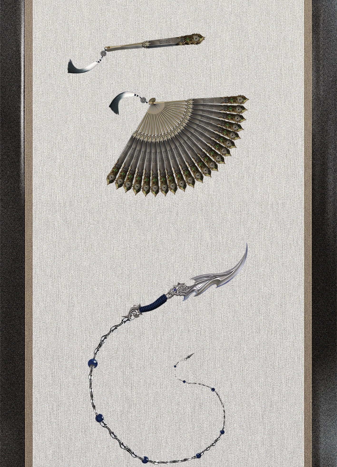 【meng meng】Perverze Meng Model MT-008: Motorbike scale model kit 1/9 scale