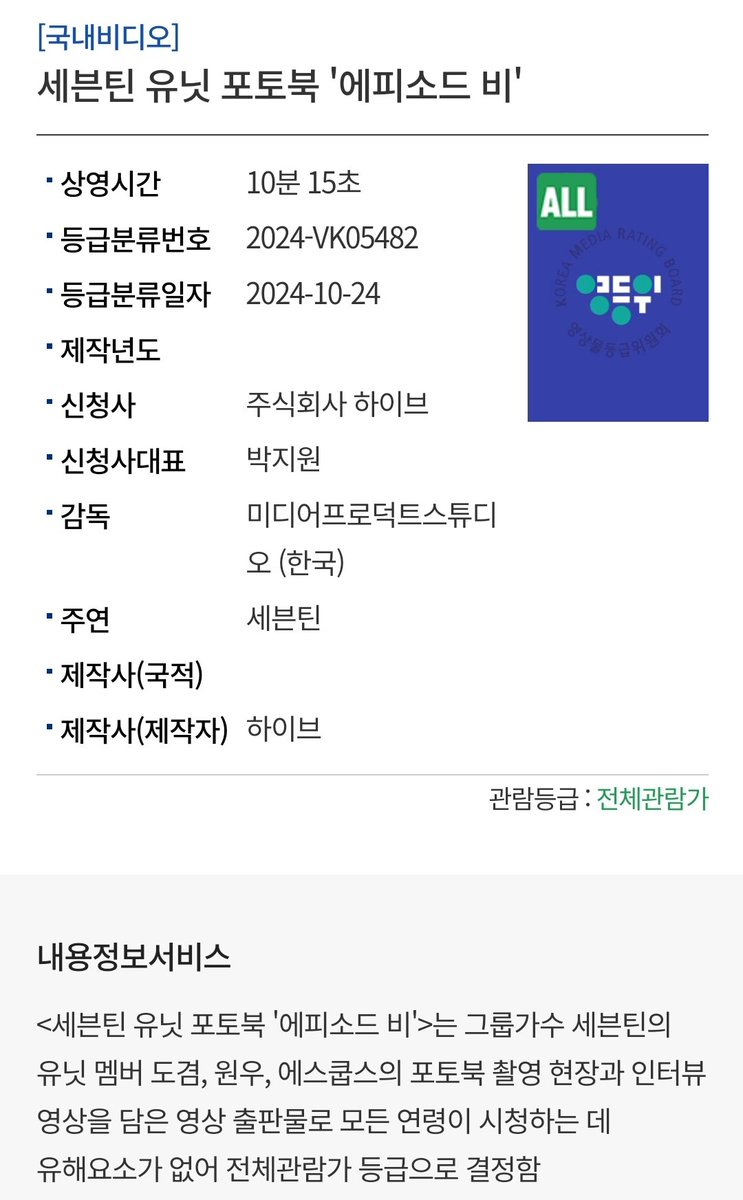 유닛 포토북 나온다고 했던거
[ 준 민규 정한 / 도겸 원우 쿱스 ] 이렇게 같이 찍었나봐용
다른멤버들은 검색해도 안나와서 모르겠어용,,,🥲