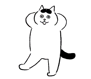 期日前投票してきたよー 