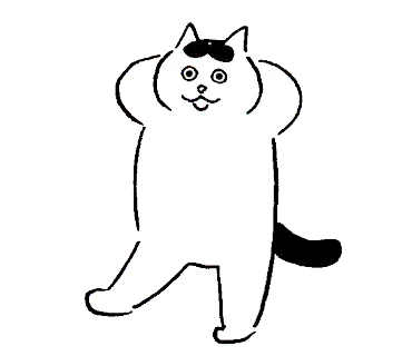 期日前投票してきたよー 