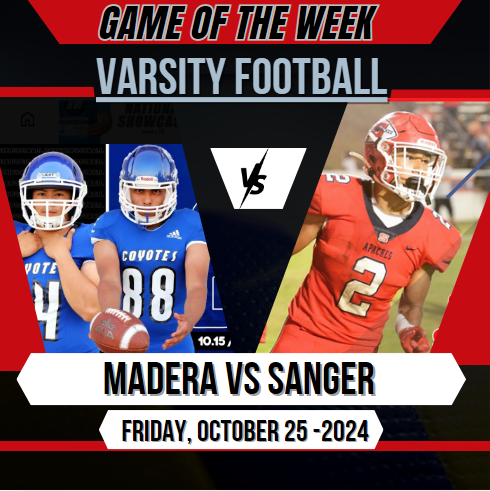 CIF_State tweet media