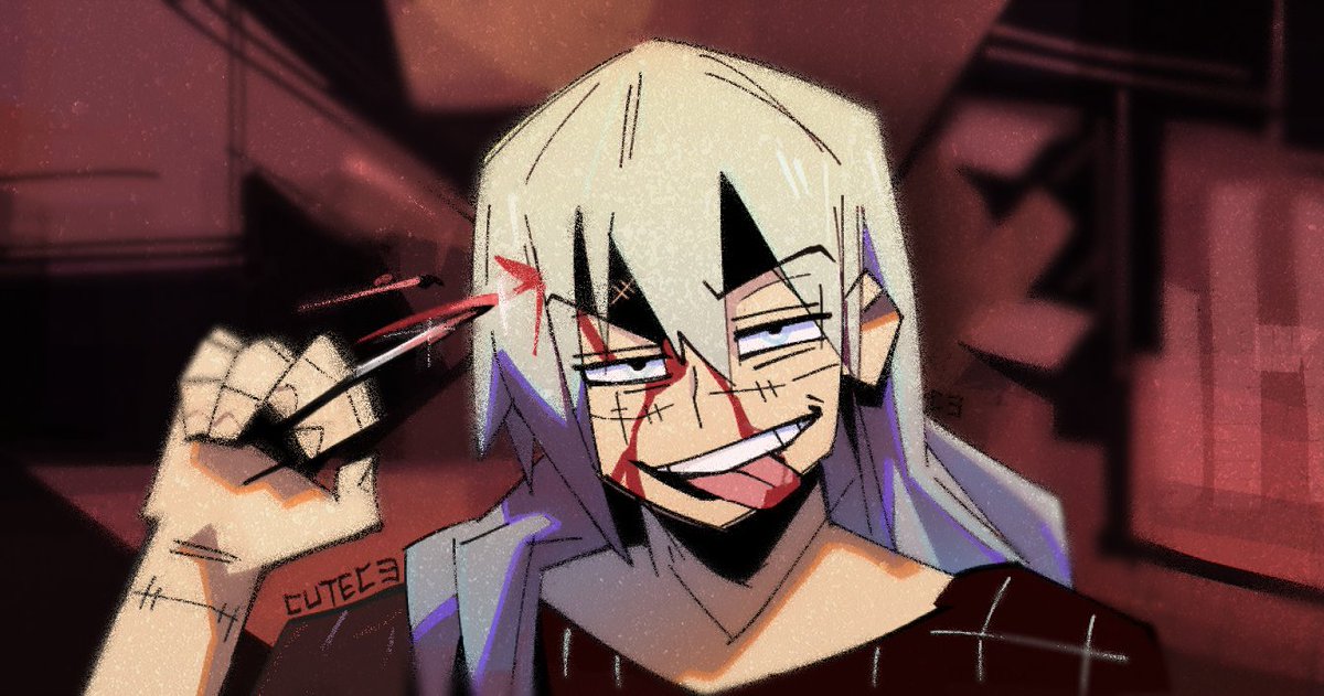 CuteC3 (@Cute_C3) / Posts and Replies / X