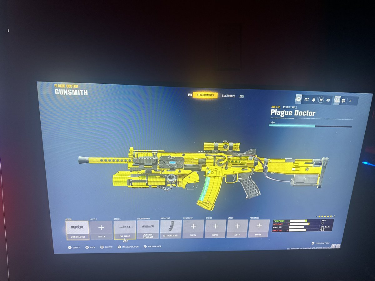 𝒦ℯ𝒾. tweet media