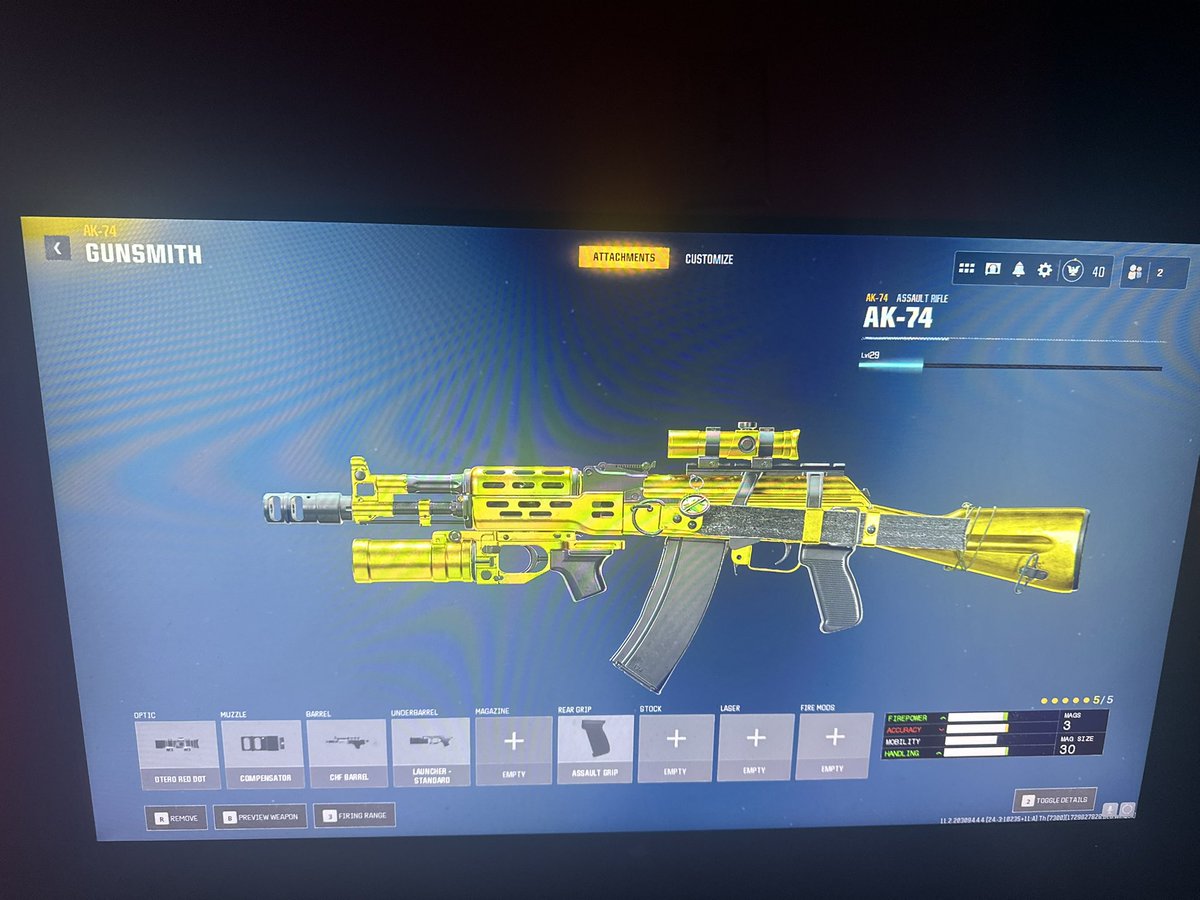 𝒦ℯ𝒾. tweet media