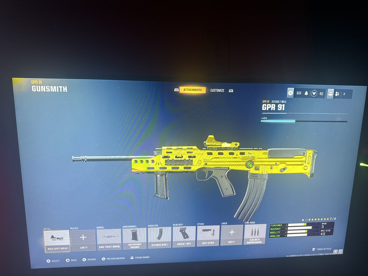 𝒦ℯ𝒾. tweet media