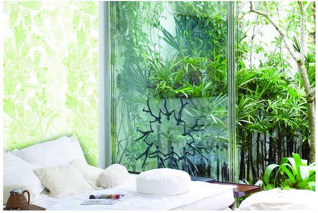 SaanviSahay's tweet image. Revitalize your bedroom with Greenlam's green laminates. For more information, visit our website or call 1800 833 0004. Visit: bit.ly/47yD7Lx

#laminatedesigns
#greenlaminates
#sagegreenlaminate
#olivegreenlaminate
#bedroomlaminates
#Laminatesheets
#glossyfinishlaminates