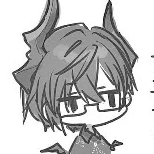 #新しいプロフィール画像 