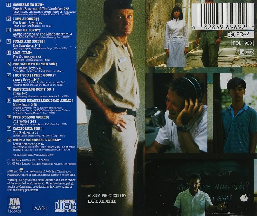 Aaron Scoma tweet media