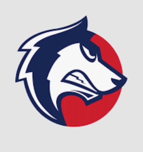 #AGTG I am honored and blessed to receive an offer from <a href="/CoachSmith91/">Herman Smith</a> to continue my academic and athletic journey at <a href="/CSUPFootball/">CSU Pueblo Football</a>!

I am very grateful for the opportunity and thankful to the coaching staff for believing in me.

<a href="/CCNextLevelFB/">Cherry Creek Next Level 🏈</a> <a href="/CreekFB/">CherryCreek Football</a> <a href="/CoachFaske/">Caid Faske</a> <a href="/PhilipVigil/">Coach Vigil</a>