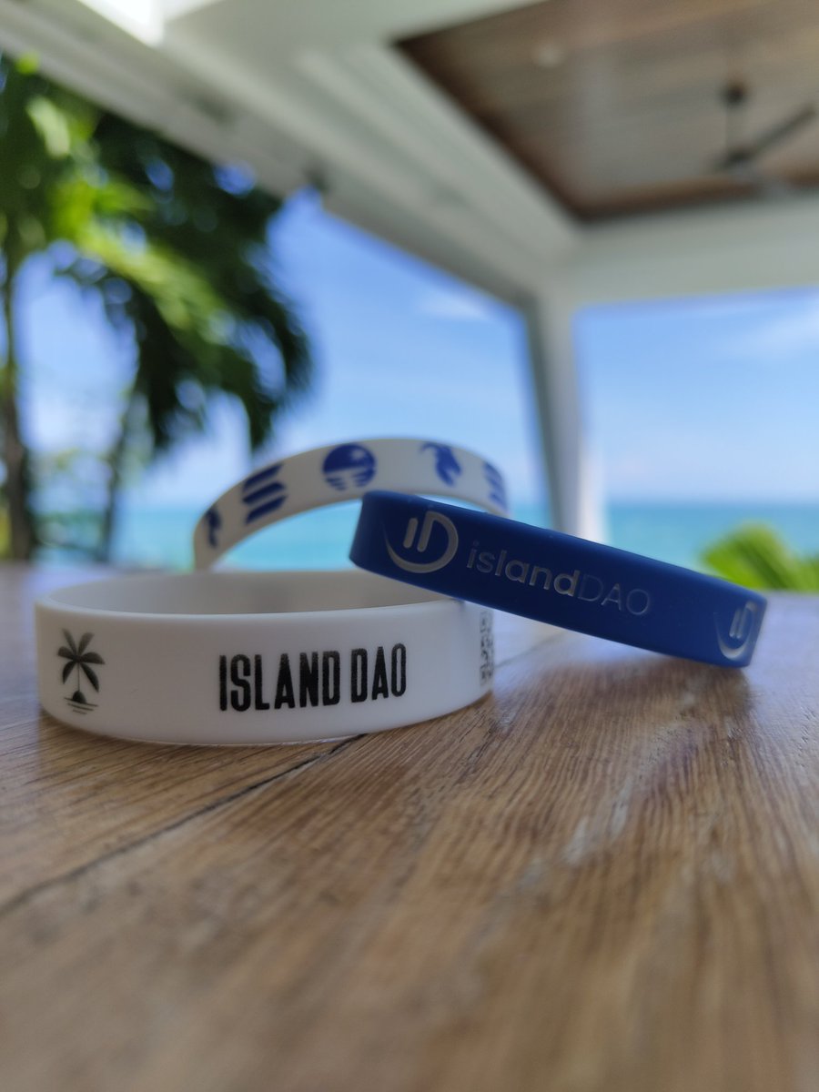 yatakeni's tweet photo. I had an amazing time attending @islandDAO_DL over the past month. 

The experience, meeting fellow @deanslistDAO'ers and the energy were truly inspiring.

I hope to be a part of the next one and continue this incredible journey with all of you.

Thank you for everything! 🌴🎋 https://t.co/3anFKCpsOK
