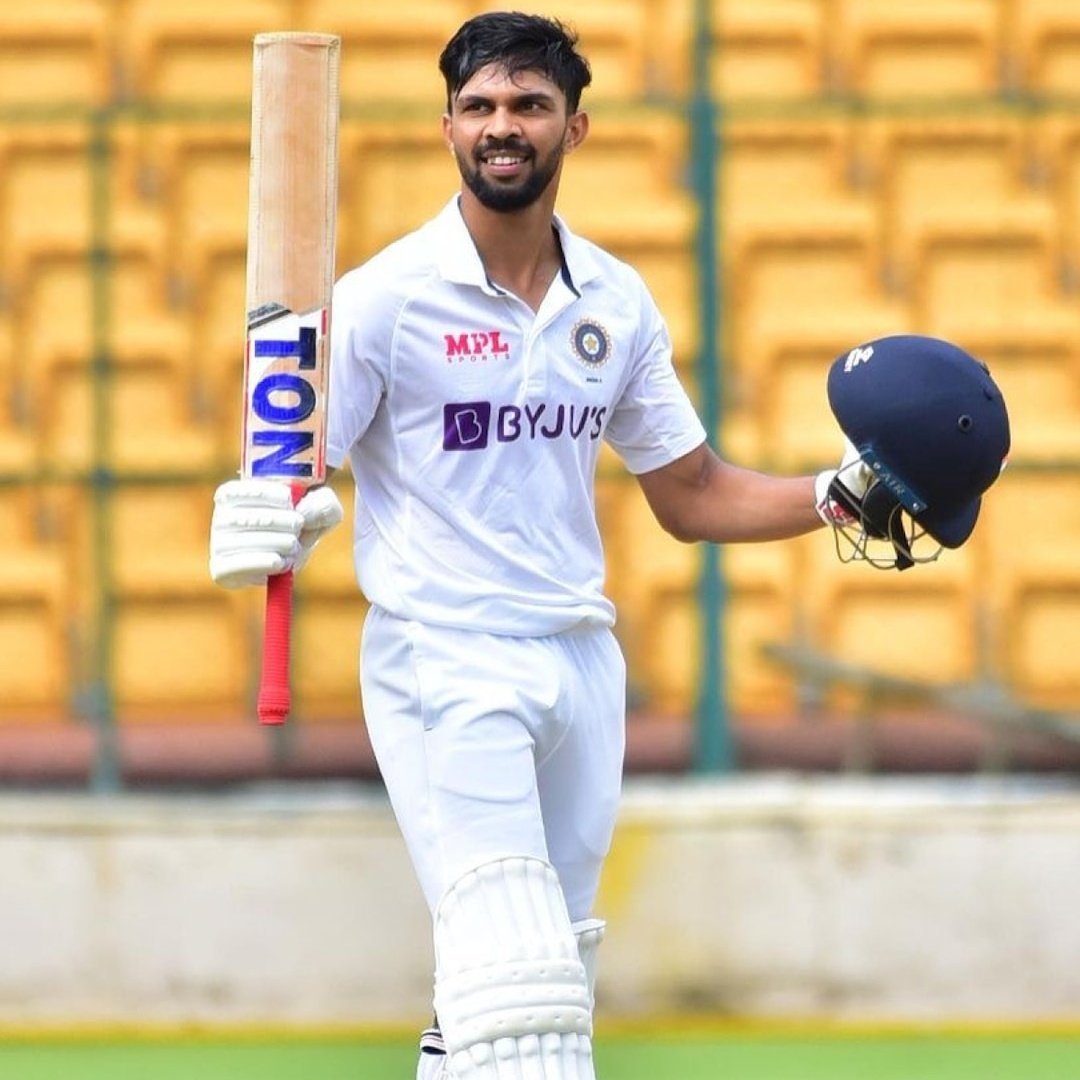 HustlerCSK's tweet photo. Wouldn't have bottled at his home ground, Pune! BCCI should be ashamed. https://t.co/c2CgAS7bhu