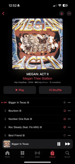 Watch video vixen ✨'s leaked NSFW photo on TwXstars