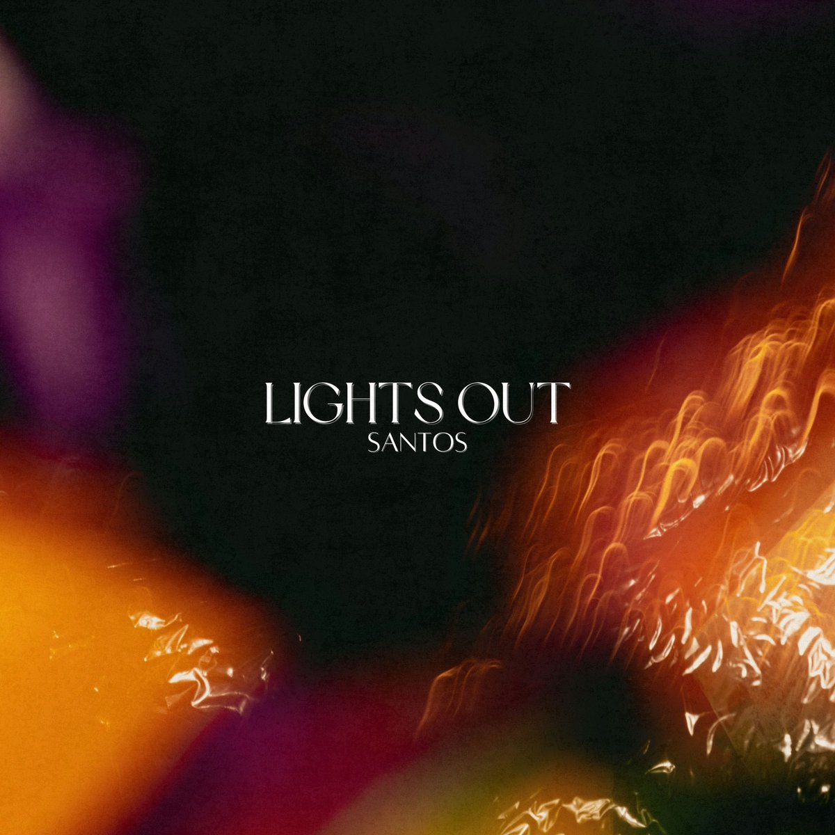 santosprd_'s tweet photo. New releaseeeee 🥳🥳
« LIGHTS OUT » 

si t’aimes l’Afro-House tu vas kiffer https://t.co/fsg0oI6SDD