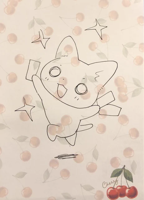 せんきょいってきたやで 