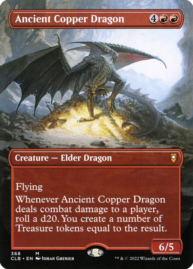 CommanderKidYT's tweet photo. @klug_alters Very thoughtful, very demure and very cutesy. https://t.co/rRNJawortv