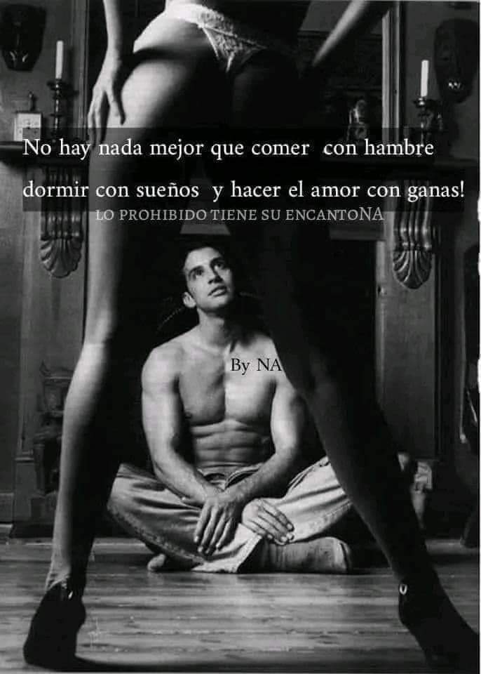 14P_brey's tweet photo. No tengo duda!! https://t.co/J9UtsoBIip