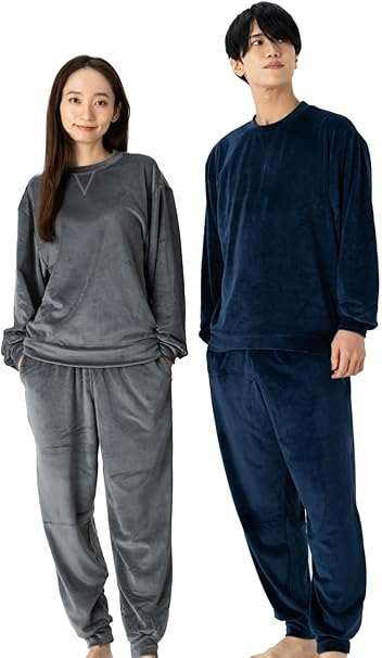 Tala07736232003's tweet photo. 購入のみ
メンズ パジャマ 上���セット
3470円
#アマゾンレビュー募集 #プレミアムレビュー #アマゾンプライム #無料プレゼント #レビュー #アマゾン #注目してほしい #拡散希望RT #Amazonレビュー #アマゾンレビュー募集 #アマゾン購入 #本業 #レビュアー #Amazonレビュー https://t.co/WxmpnVR7iV