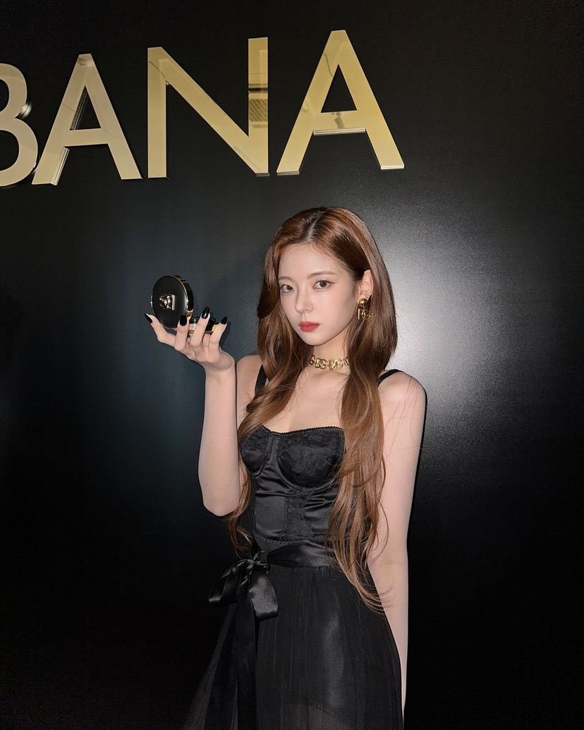 2021                               2024