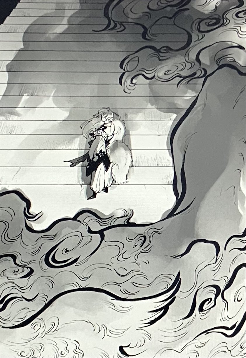 殺生丸　まとめ売り 犬夜叉同人誌「初枕」〈殺生丸×りん〉【2017年版】 item details