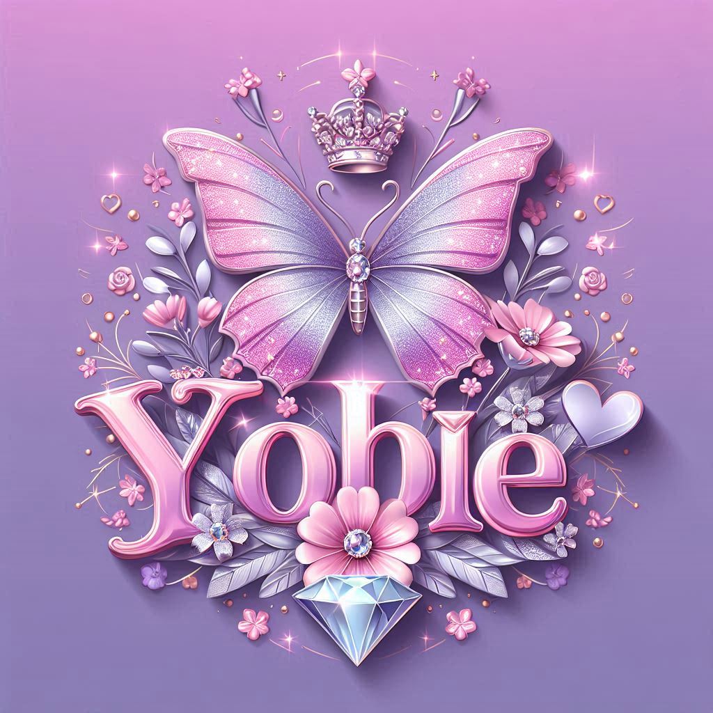 FayeYokoJourney's tweet photo. 🥹🥹 For my Babies!
#Yobie #FairyBabe  #YokoApasra #FayePeraya #FayeYoko https://t.co/eoRGX8cEkN