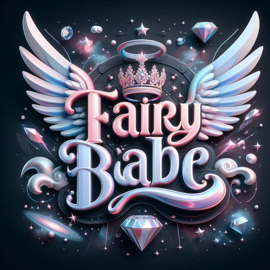 FayeYokoJourney's tweet photo. 🥹🥹 For my Babies!
#Yobie #FairyBabe  #YokoApasra #FayePeraya #FayeYoko https://t.co/eoRGX8cEkN