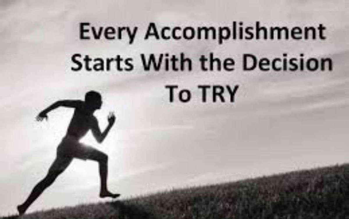 joymsmart's tweet photo. Good morning my good people🥰
Have a nice day ,may your plans align ✅️
Tenwek Hospital  Ndegwa Faras Reward  Kerugoya Kairo Amrabat https://t.co/nmFmhRYjwY