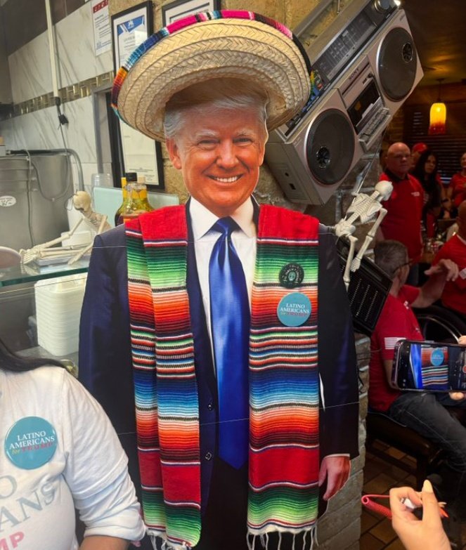 MARK WICK🇺🇸 tweet media