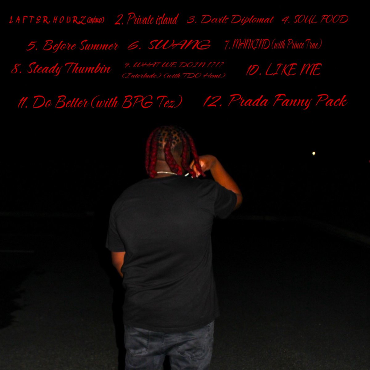 Consxious's tweet image. DONTOBER AVAILABLE WORLDWIDE

distrokid.com/hyperfollow/co…