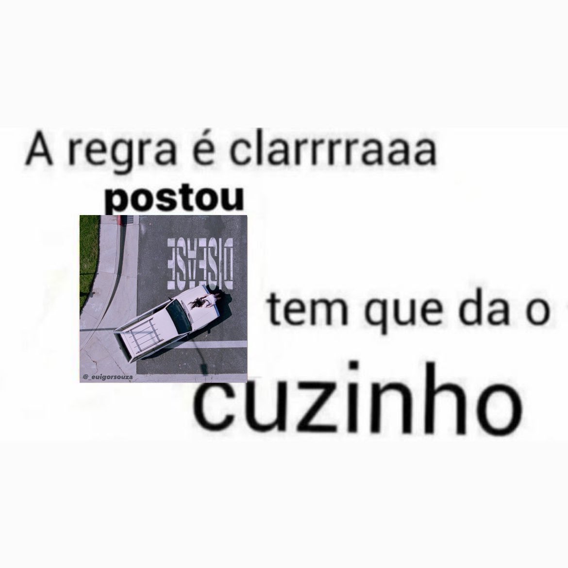 _euigorsouza's tweet photo. https://t.co/KbIVEq4kdI