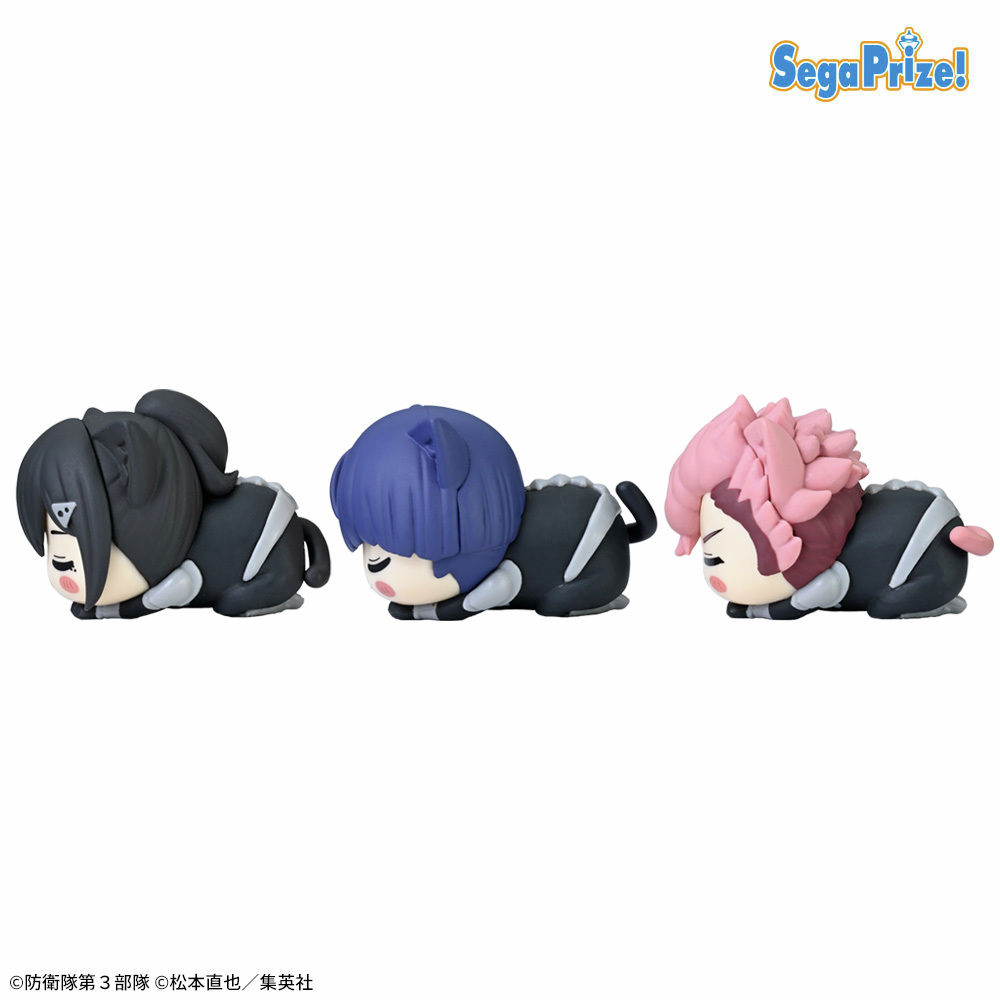 セガプラザ公式 on X