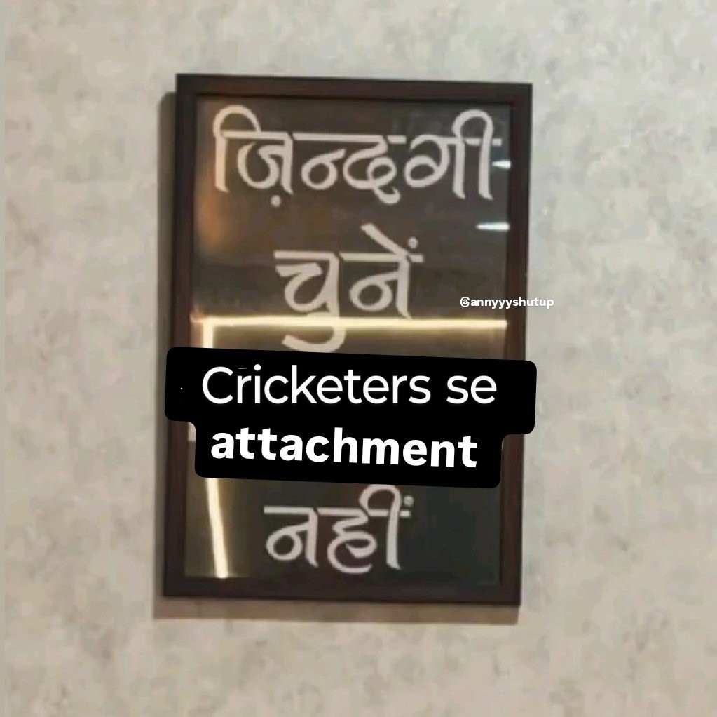 Rohit. tweet media