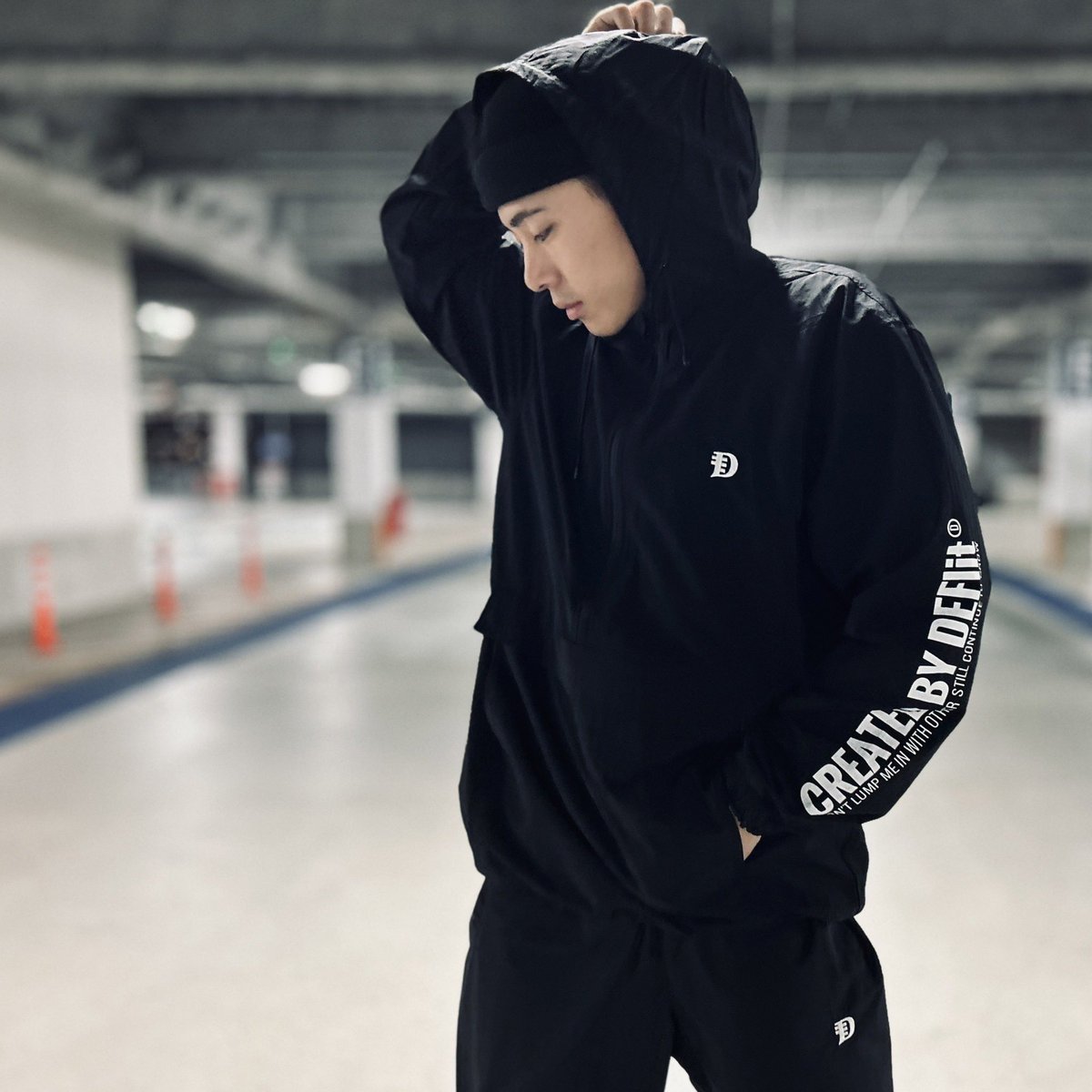 lilwayne_sj's tweet photo. 本日発売だお
チェックメーン✔️
⇩⇩⇩

https://t.co/C1eQXQFKiv https://t.co/jmnLZqwUeY