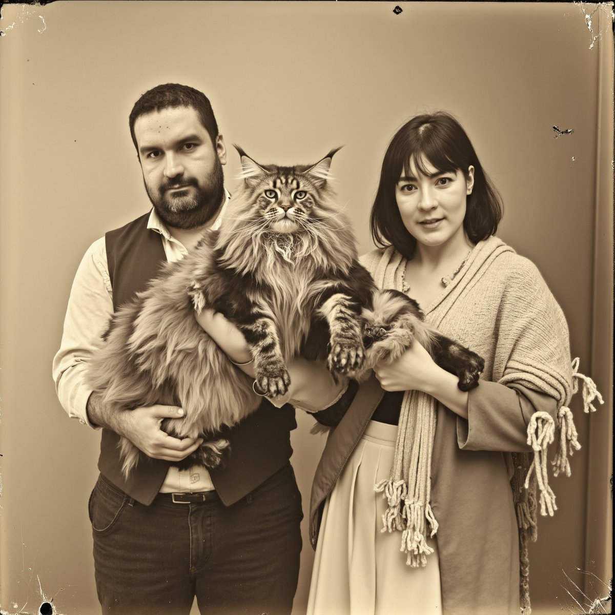aaronas700's tweet photo. Traveling to the past with your family and creating memories could be fun. What will happen when we can actually create memories and live them? Simulation? https://t.co/a074F1D9PS