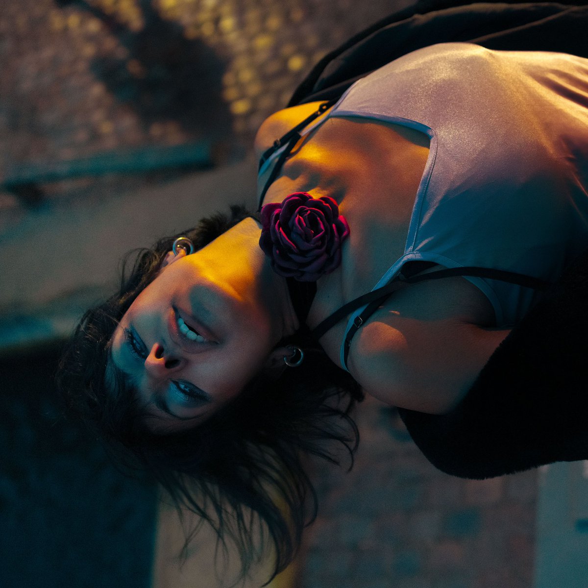 Homobyte (@homobyte) on Twitter photo .<a href="/moistbreezy/">moistbreezy</a> has released her new song, βTake What's Left Of Meβ
Stream: lnk.to/TWLOM .<a href="/moistbreezy/">moistbreezy</a> has released her new song, βTake What's Left Of Meβ
Stream: lnk.to/TWLOM