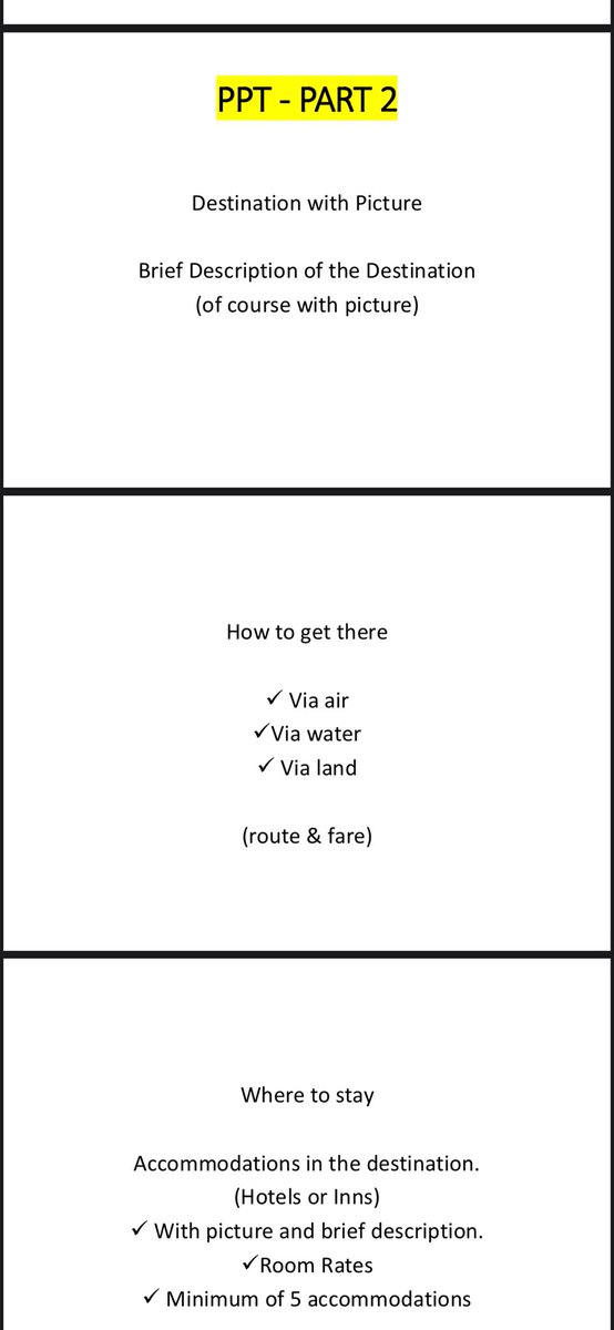 a tweet media