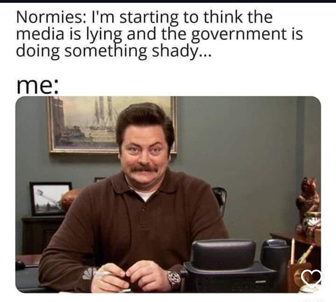 Jake (@jakexdean) on Twitter photo 